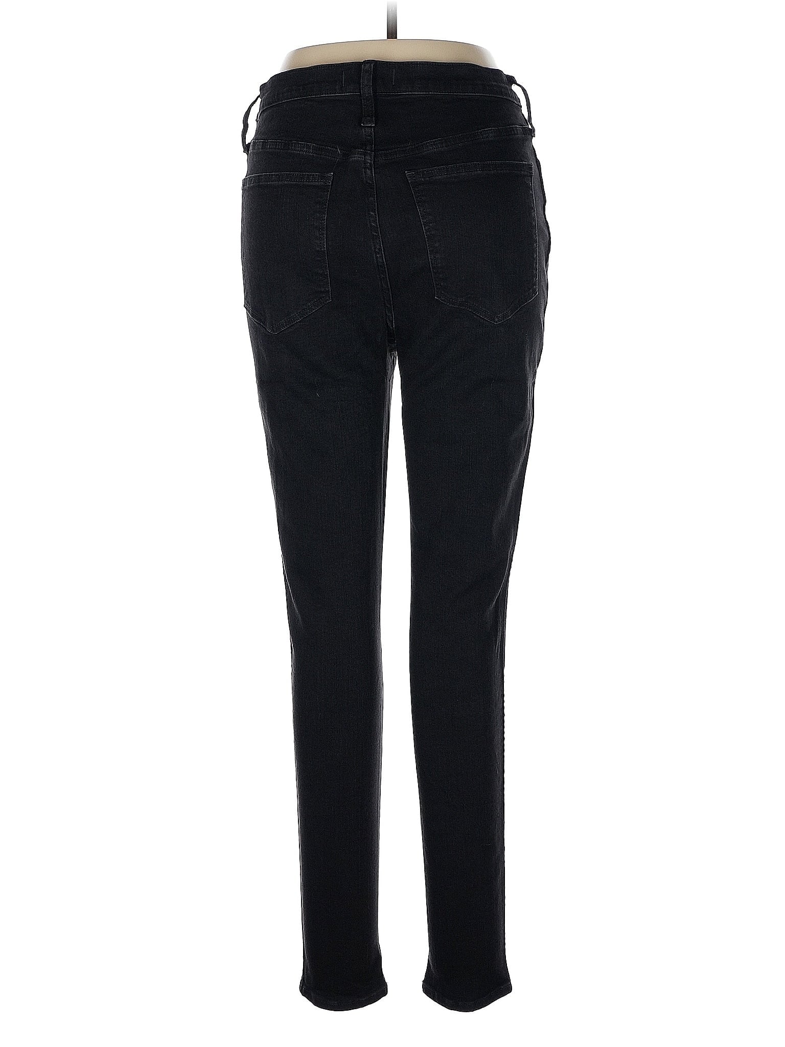 2 waist size - 31 T