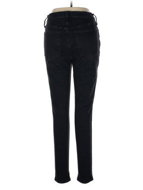 2 waist size - 31 T