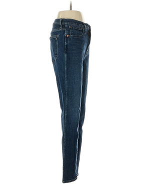 3 waist size - 27