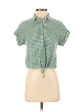 1 size - XXS