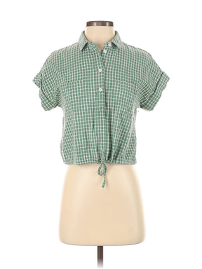 1 size - XXS