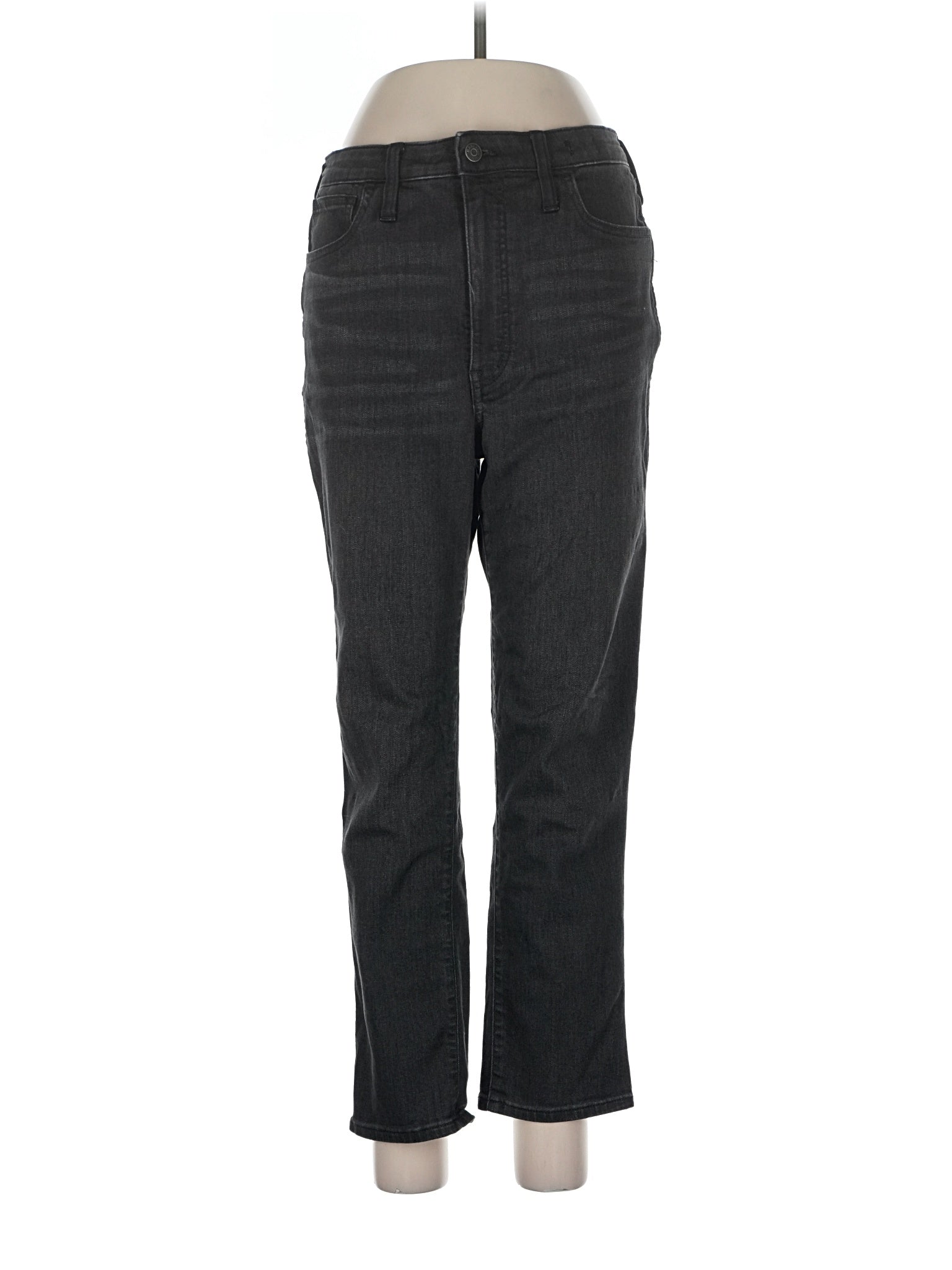 1 waist size - 30