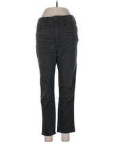 1 waist size - 30
