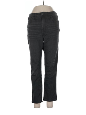 1 waist size - 30