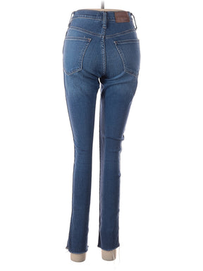 2 waist size - 26