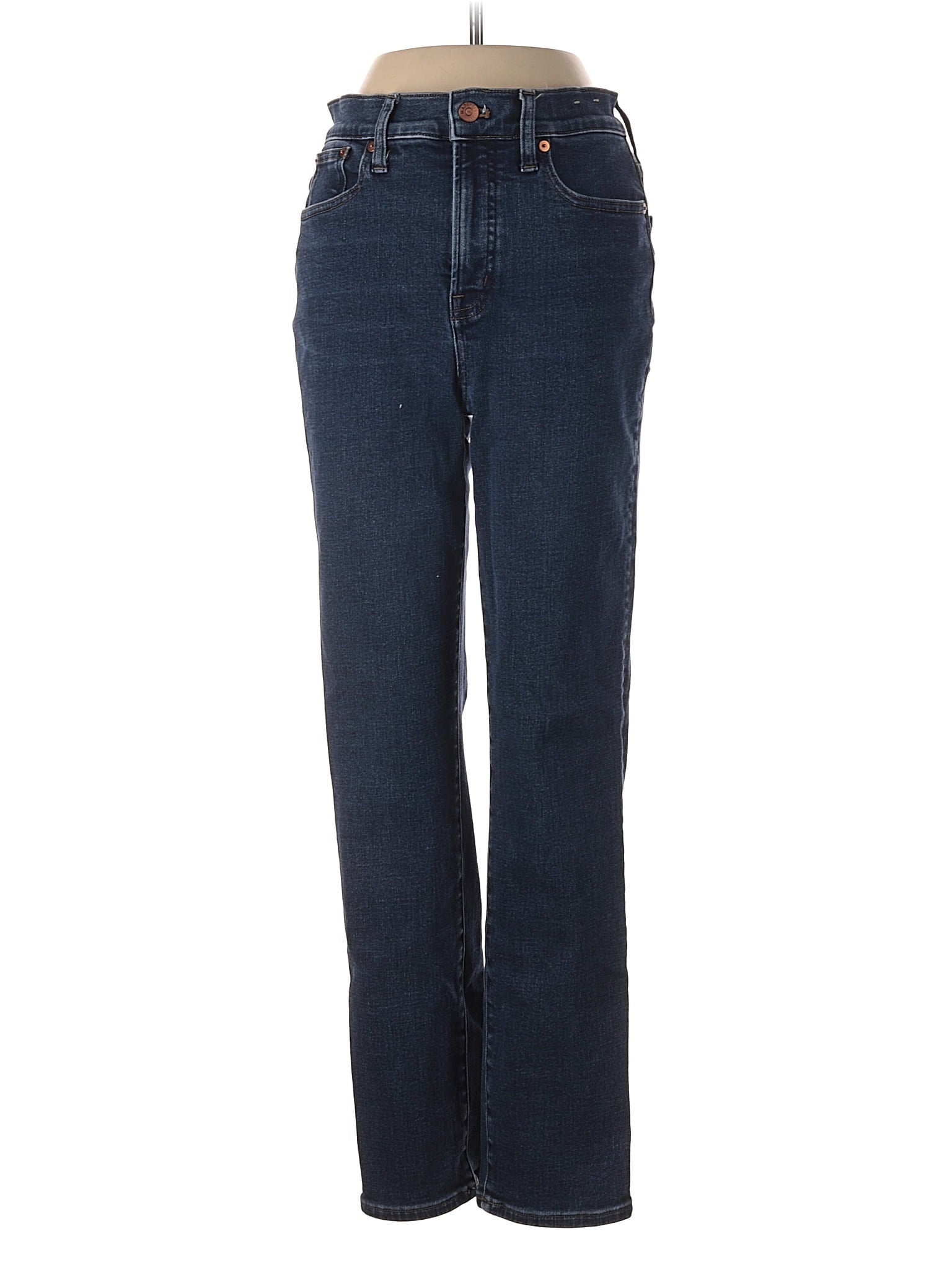 1 waist size - 26
