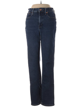 1 waist size - 26