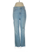 1 waist size - 29