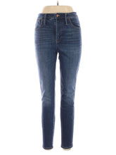 1 waist size - 30