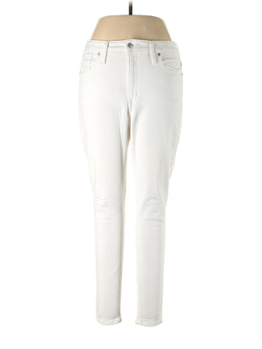 1 waist size - 31