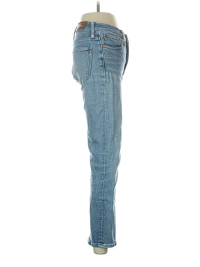3 waist size - 24