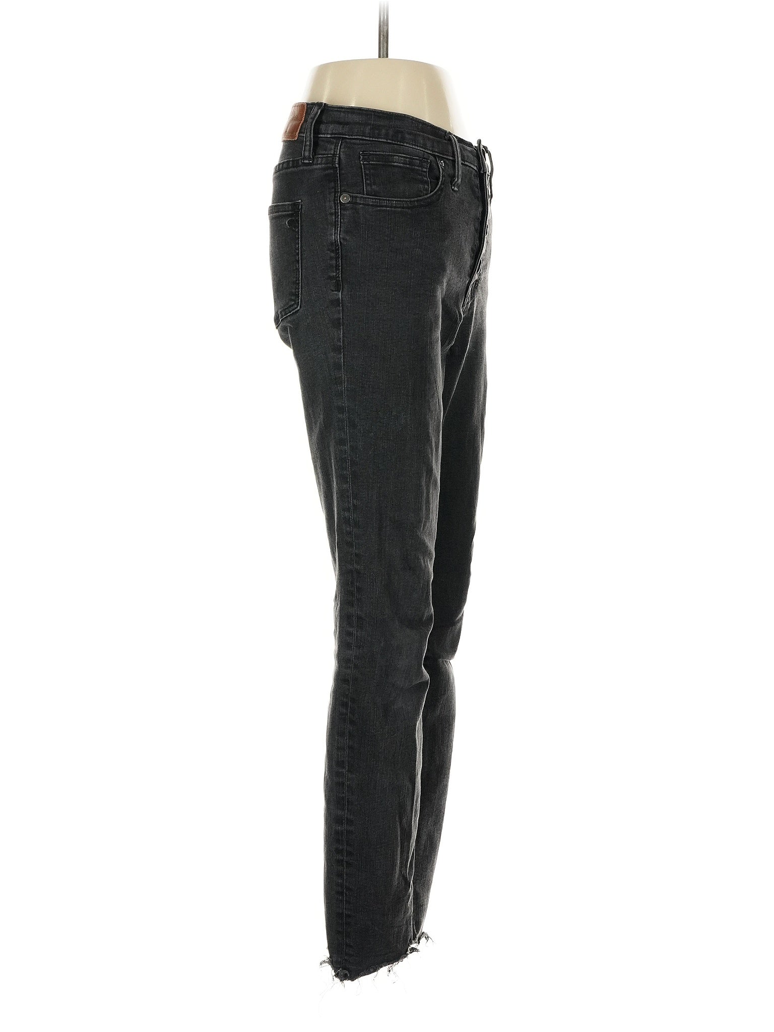 3 waist size - 27