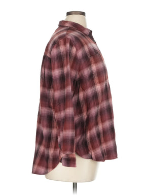 3 size - XL
