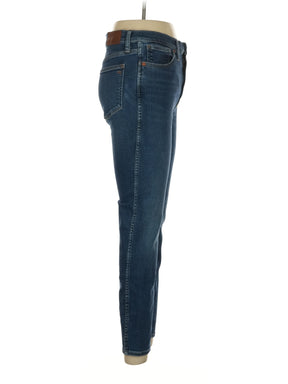 3 waist size - 29