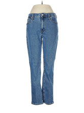 1 waist size - 29