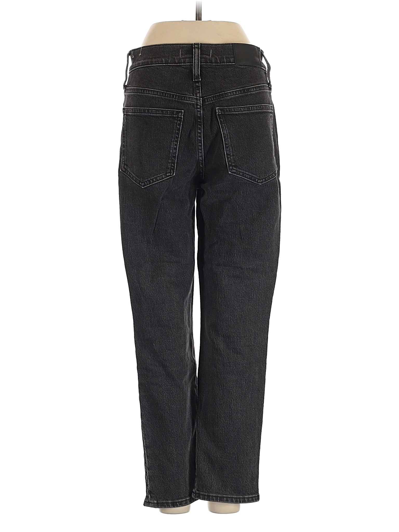 2 waist size - 24 P