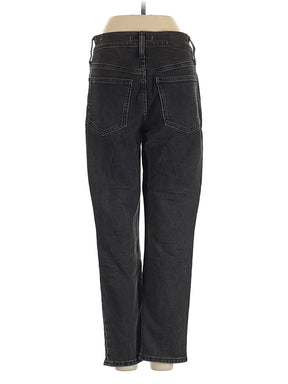 2 waist size - 24 P