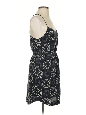 3 size - 2