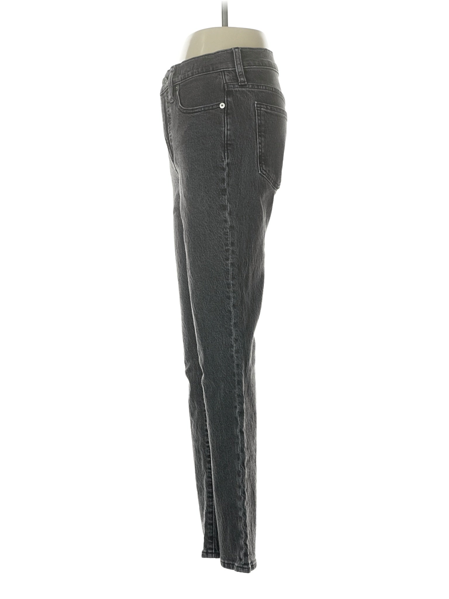 4 waist size - 24
