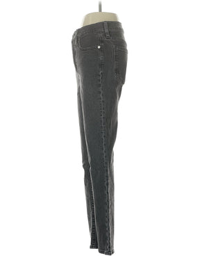 4 waist size - 24