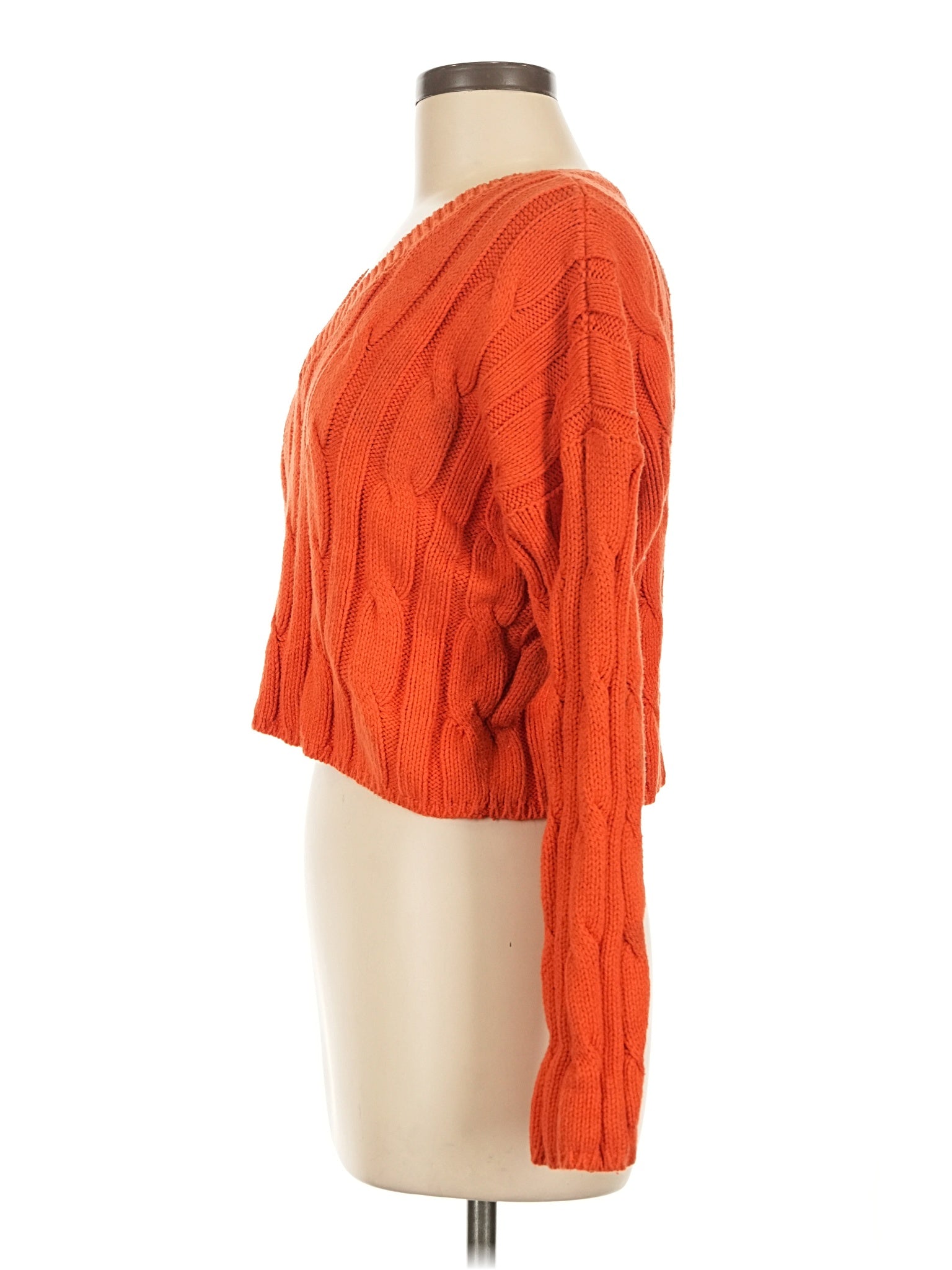 4 size - M