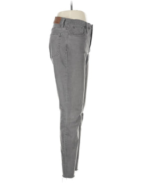 3 waist size - 28