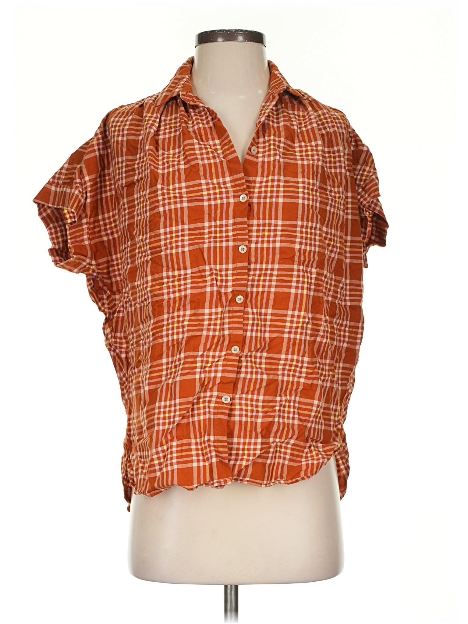 1 size - XS