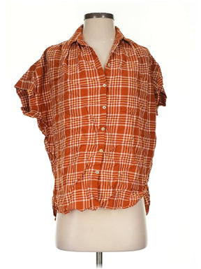 1 size - XS