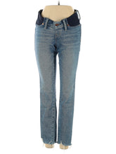 1 waist size - 25
