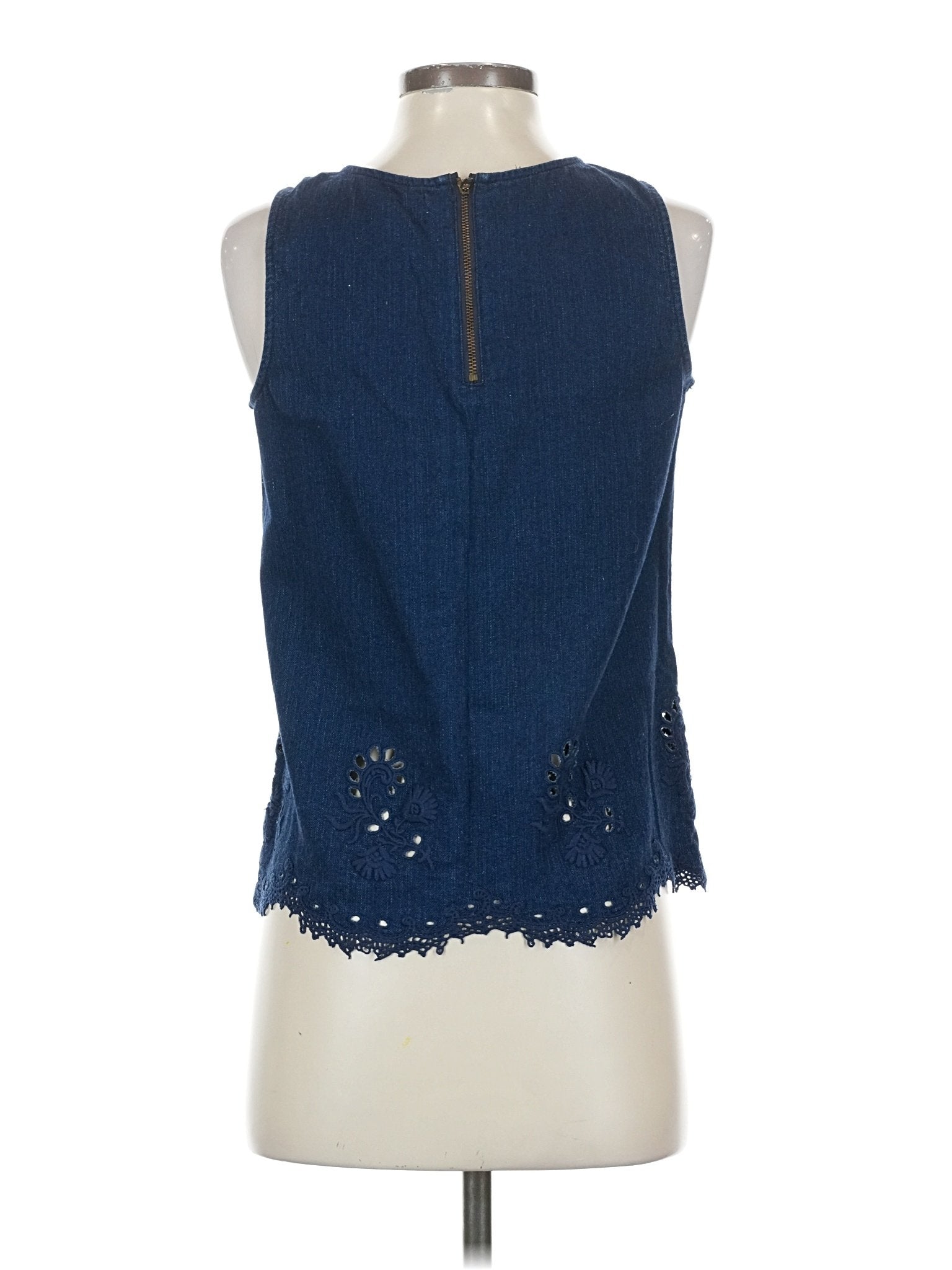 2 size - XS