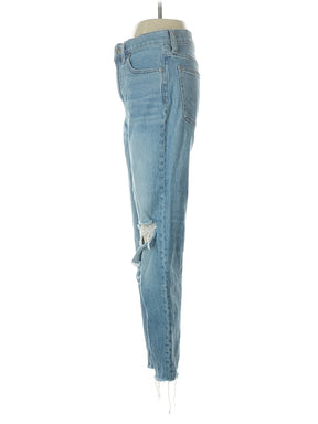 4 waist size - 26