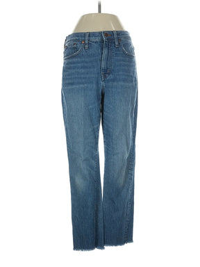 1 waist size - 25