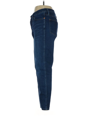 4 waist size - 29