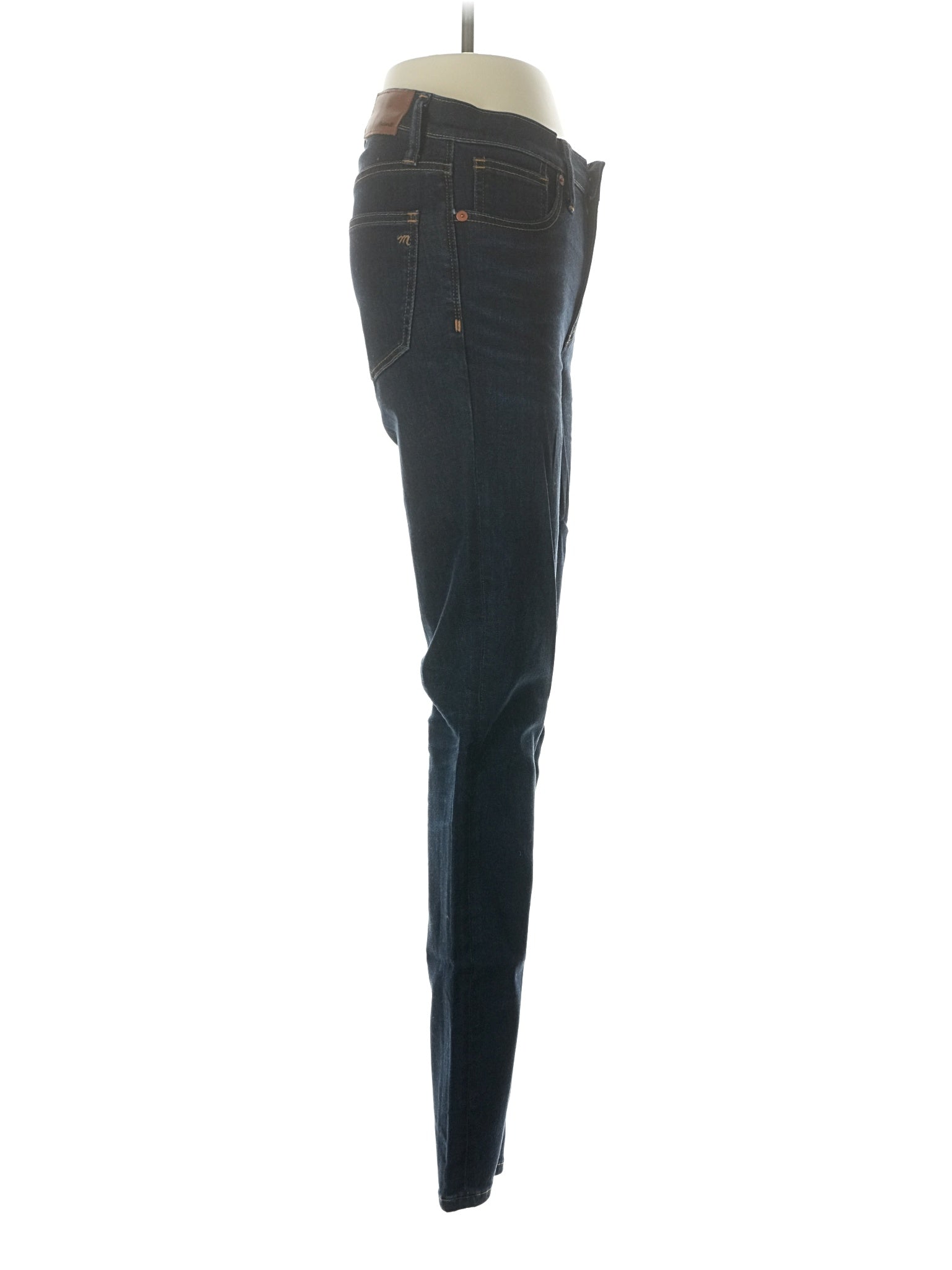 3 waist size - 25