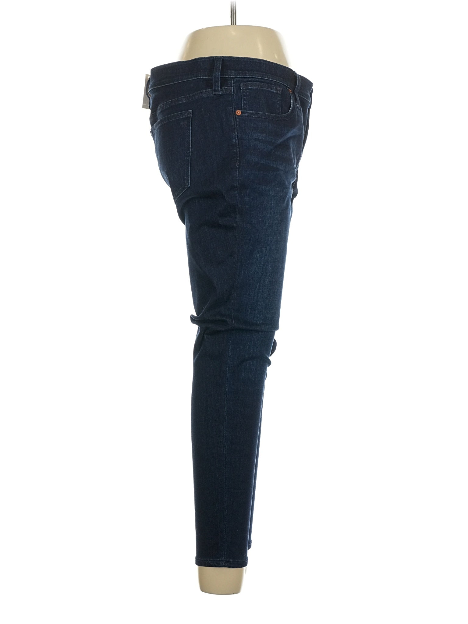 3 waist size - 32