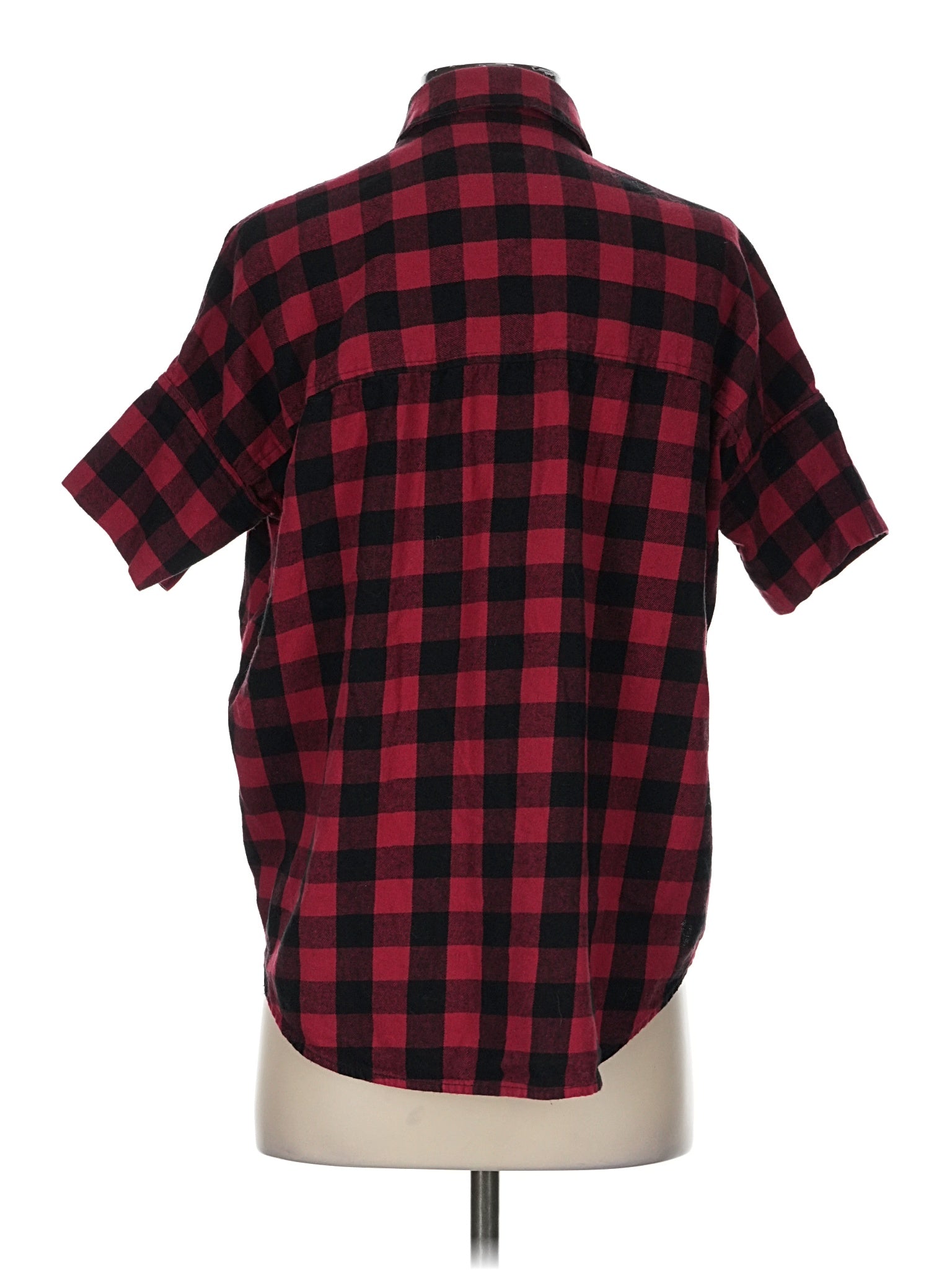 6 size - XXS