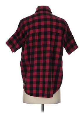 6 size - XXS