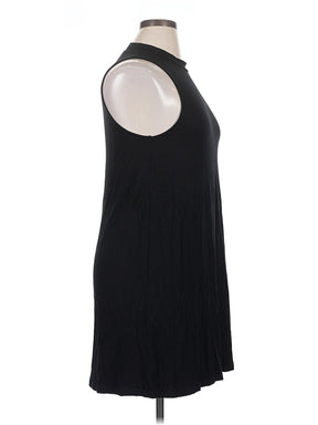 3 size - XL