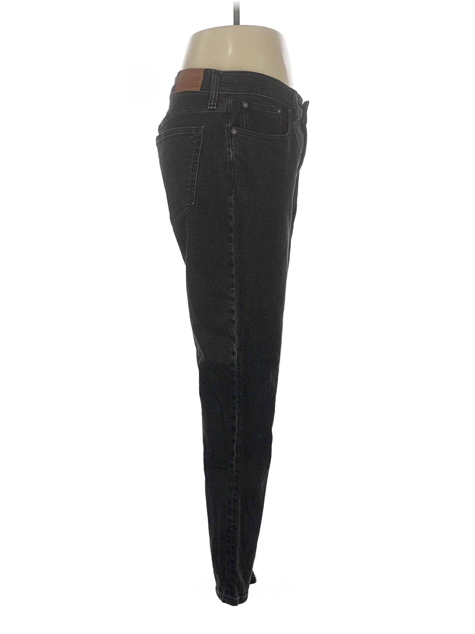 3 waist size - 29