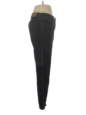 3 waist size - 29