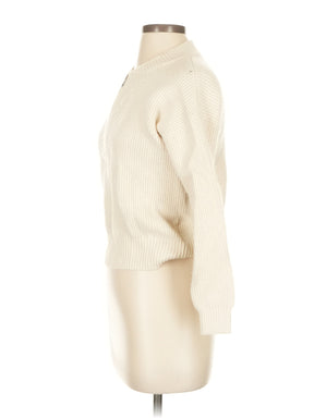 4 size - XS