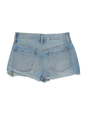 2 waist size - 23