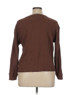2 size - XL