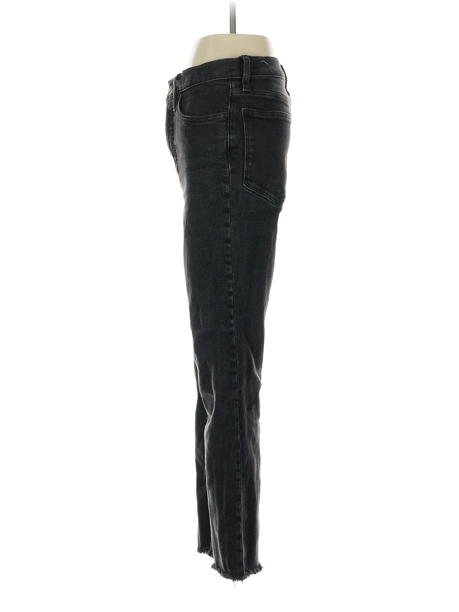 4 waist size - 27