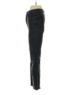 4 waist size - 27