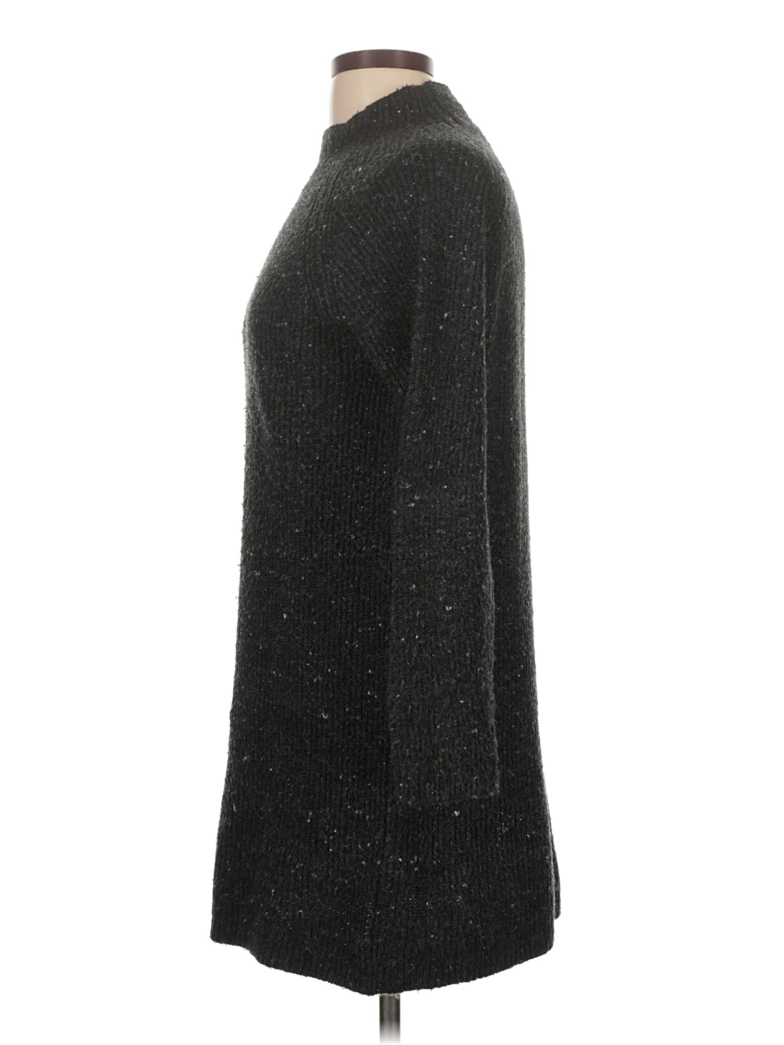 4 size - L