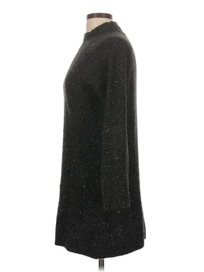 4 size - L