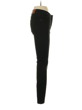 3 waist size - 24