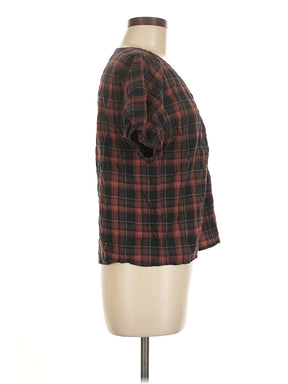3 size - M
