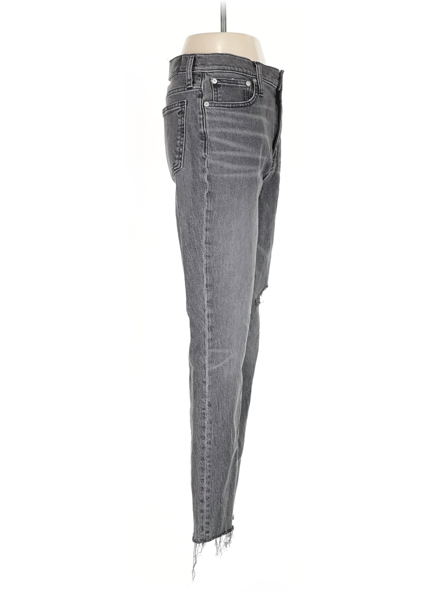 3 waist size - 26